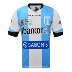 racing argentina jersey