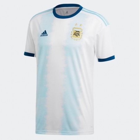 Camiseta de copa del mundo, camiseta del club atlético independiente 2018,  camiseta, jersey png