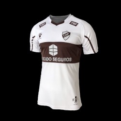 Club Atlético Platense - La Plata  Futebol, Roupa de futebol, Camisa de  futebol