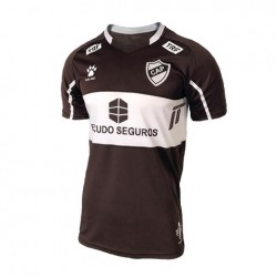 CA Platense 2023 GK 2 Kit