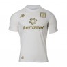 2021 racing club second away jersey white