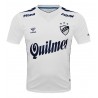 2021 Quilmes Home Jersey