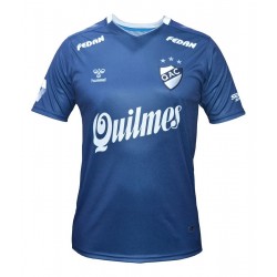 2022 Quilmes Away Jersey