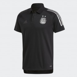 2021 Argentina National Team Polo Shirt