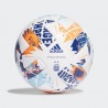 2021 Official Match Ball Adidas Argentum