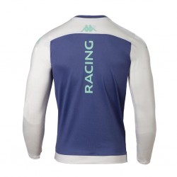 2022 Racing Club Training Sweatshirt