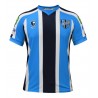 2022 Almagro Home Jersey