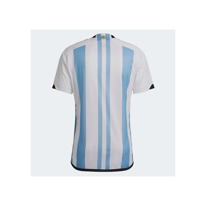 Argentina Superliga  2022 Union de Santa Fe Home Jersey