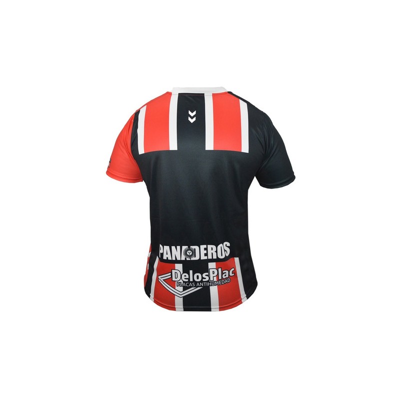 Camisas de Futebola: Club Atlético Chacarita Juniors (ARG)