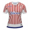 2022 Los Andes Home Jersey