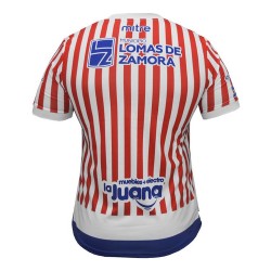 2022 Los Andes Home Jersey