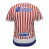 2022 Los Andes Home Jersey