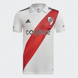 2022/23 River Plate Home...
