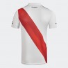 2022/23 River Plate Home Jersey Stadium