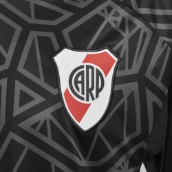 Argentina Superliga - 2022/23 River Plate Home Jersey Women