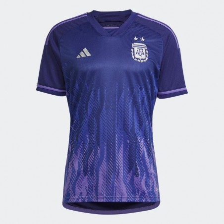 Argentina Superliga  Buy Argentina Home Jersey