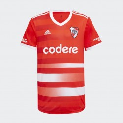 2022/23 River Plate Away...