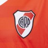 2022/23 River Plate Away Jersey