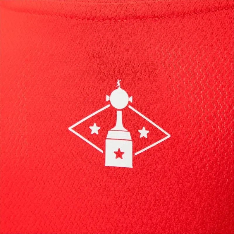 Club Atlético Independiente 2023/24 PUMA Home Kit - FOOTBALL FASHION