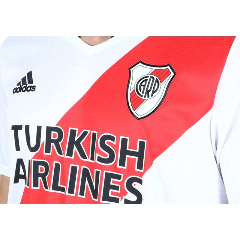 Julian Alvarez, Football Shirts, Kits & Soccer Jerseys