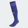 2022 Argentina National Team Away Uniform Socks