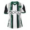 2022 Nueva Chicago Away Jersey