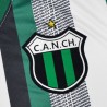 2022 Nueva Chicago Away Jersey