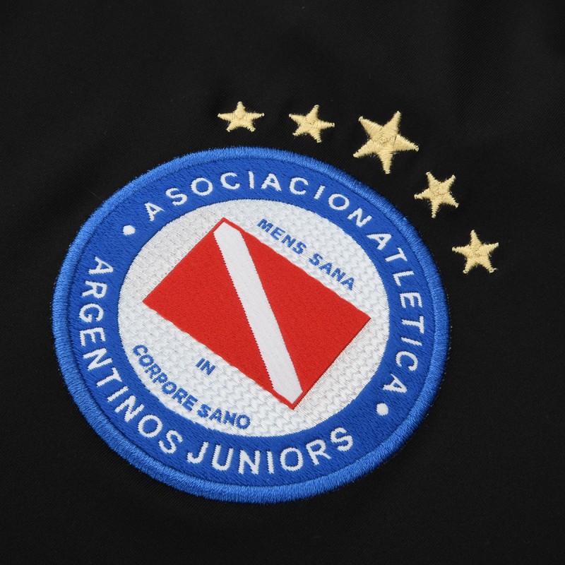 Argentina Superliga  2023 Arsenal Sarandi Alternative Jersey