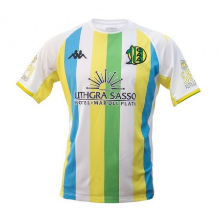 Argentina Superliga  2023 Arsenal Sarandi Alternative Jersey