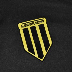 2022 Almirante Brown Alternative Jersey