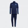 Argentina Superliga | 2022 Argentina National Team Tracksuit