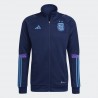Argentina Superliga | 2022 Argentina National Team Tracksuit