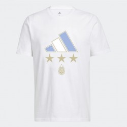 2022 Argentina T-shirt...