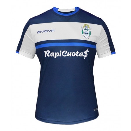 Argentina Superliga | 2023 Sportivo Italiano Away Jersey