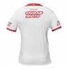 2023 Huracan Home Jersey (regular)