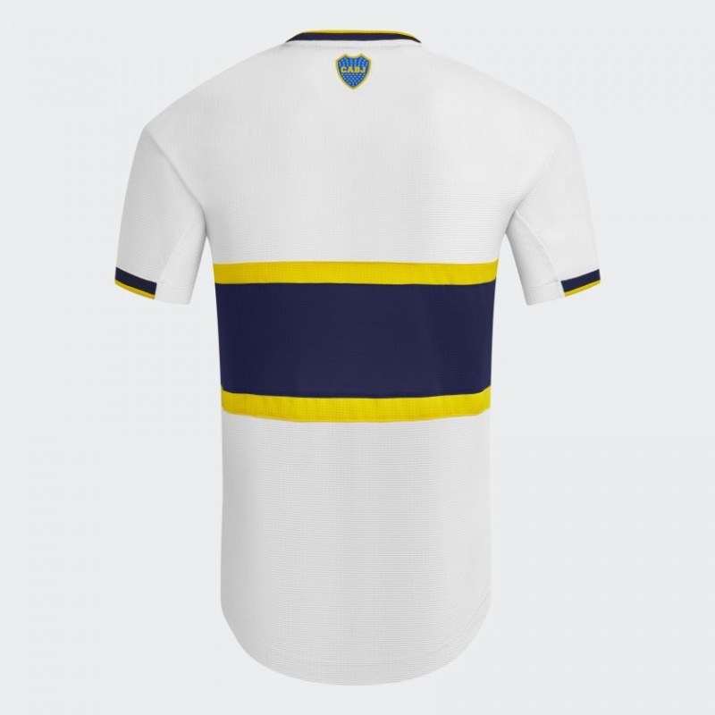 Wholesale 2022 2023 Boca Juniors Player Version Soccer Jerseys