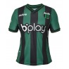 2022 Nueva Chicago Home Jersey