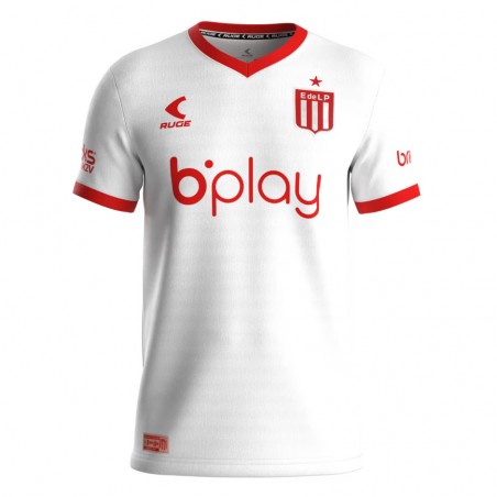 Deportivo Español 2023 Away Kit