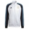 2022 Argentina National Team Classic Jacket