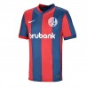 2023 San Lorenzo Home Jersey