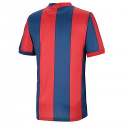 Club Sportivo San Lorenzo 2023 Home Kit