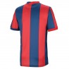 2023 San Lorenzo Home Jersey