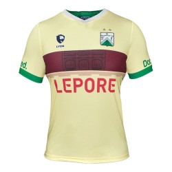 Ferro Carril Oeste 2023 Home Kit