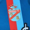 2023 Arsenal Sarandi Alternative Jersey