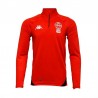 2023 Huracan Training Sweatshirt