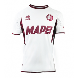 2023 Lanus Away Jersey