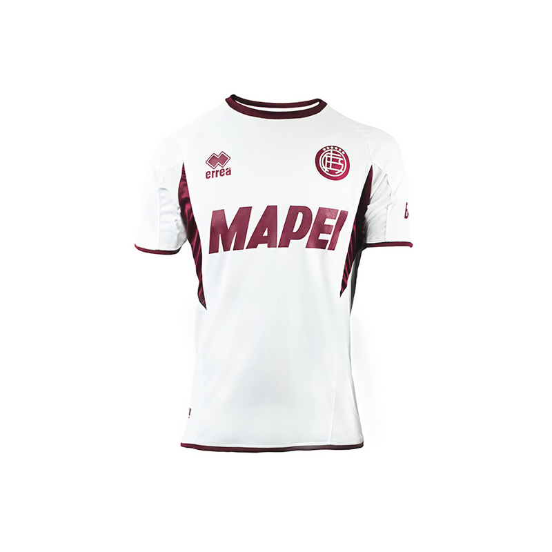 2021 Club Sportivo Italiano Away Jersey