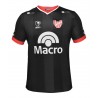 2023 Instituto de Cordoba Away Jersey