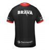 2023 Instituto de Cordoba Away Jersey