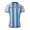 2023 Racing Club Home Jersey